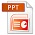 ppt